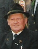 Franz Ebner