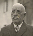 Franz Graml
