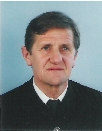 Siegfried Schmeisser